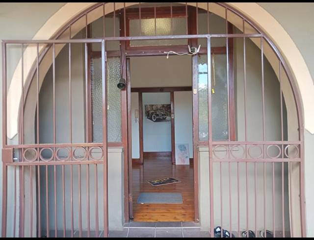 3 BEDROOM HOUSE FOR SALE IN HOMELAKE